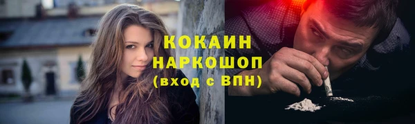 молекула духа Мегион