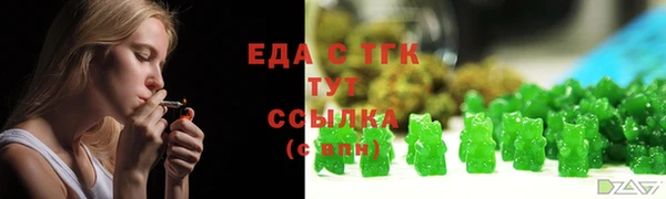 молекула духа Мегион